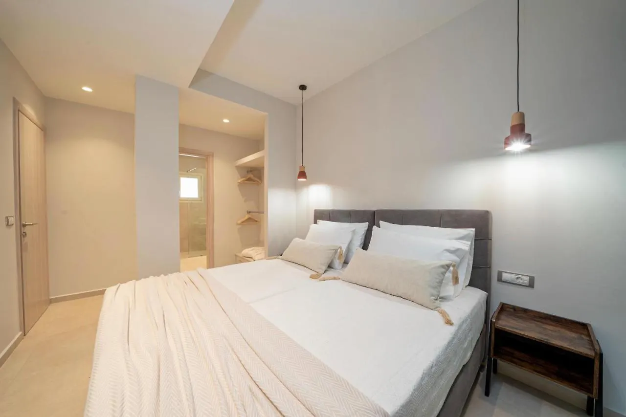 Tsimaras Villa Skala   Skala (Kefalonia)
