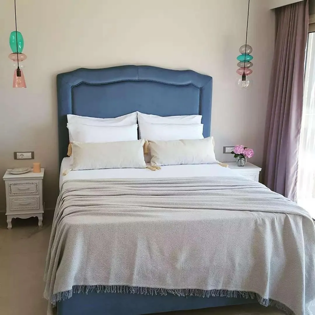 Tsimaras Villa Skala   Skala (Kefalonia)
