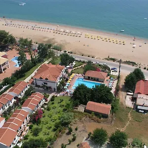 Tara Skala (Kefalonia)