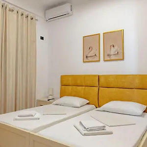 Sunny Apts , Sarande Albania