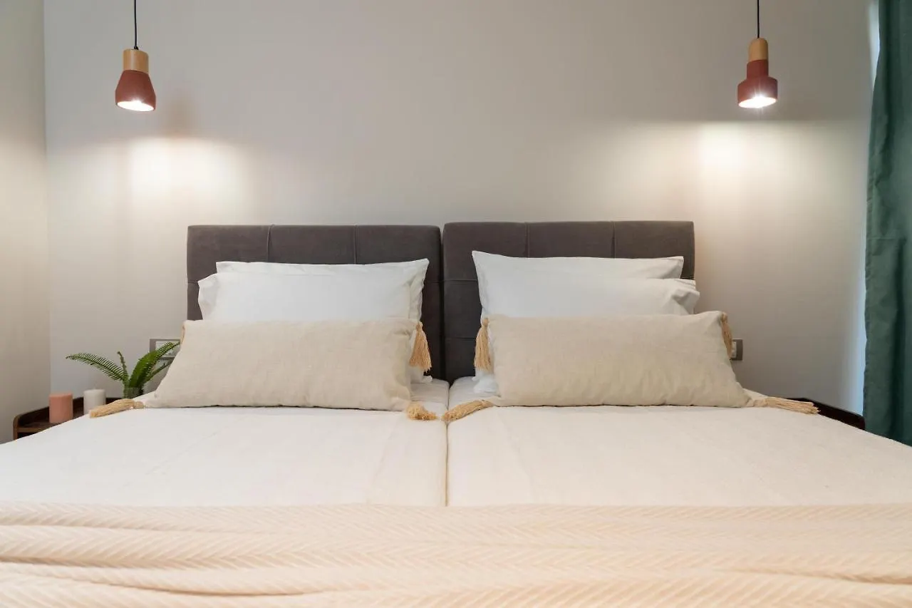 Tsimaras Villa Skala  0*, Skala (Kefalonia) Ελλάδα